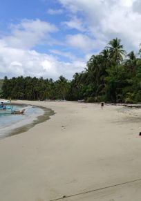 Sitio Pamuayan