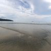 Buksayan Beach