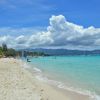 Plaża Boracay