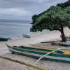 Tambaron Green Beach Resort