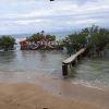 CPAC Beach