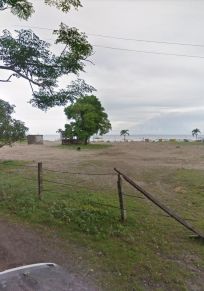 Mantuyop