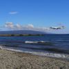 Silliman Beach