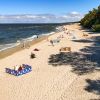 Radawka Beach