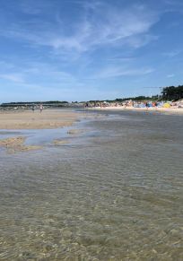 Darłowo