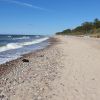 Wicie Plaża