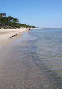 Ustka