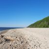 Poddabie Beach