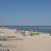 Rowek Beach