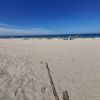 Cholpin Beach II