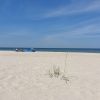 Slayshevo Beach