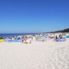 Plaża Karwia
