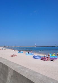 Województwo pomorskie