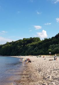 Pierwoszyno