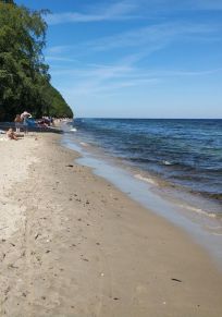 Pogorze