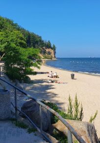 Sopot