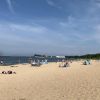 Brzezno Beach