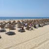 Verde Stranden