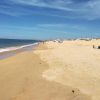 Spiaggia di Faro