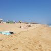 Praia do Garrao Nascente