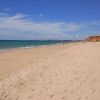 Spiaggia dei Pomodori