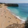Spiaggia Nova