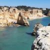 Παραλία Μαρίνας