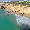 Spiaggia di Prainha