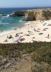 Porto Covo