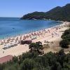 Spiaggia di Creiro