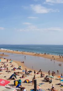 Carcavelos