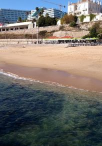 Estoril