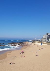 Matosinhos