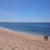 Pedras do Corgo