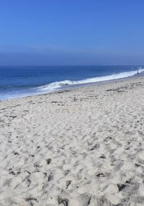 Areia - Mindelo