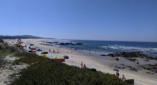 Praia de Afife
