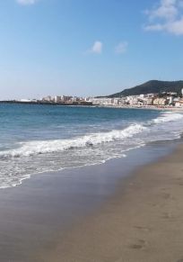 Gelfa
