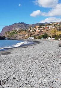 Camara de Lobos
