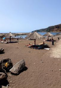 Ribeira Brava