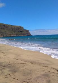 Praia