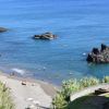 Praia Ribeira das Tainhas