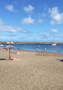 Eiland Terceira