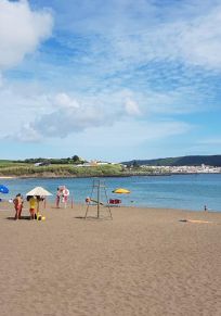Ilha Terceira