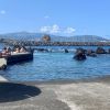 Piscina Municipal da Madalena
