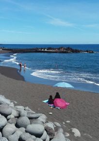 Praia