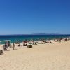 Παραλία Κομπόρτα