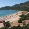 Plaża Arrabida