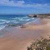 Fateixa Beach