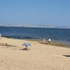 Sal Resort Beach