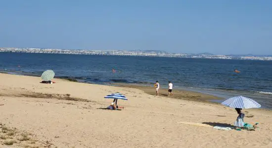 Praia do Sal Resort